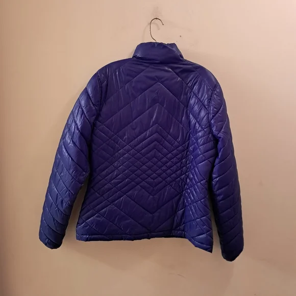 SOLD - Picture 4 of 9